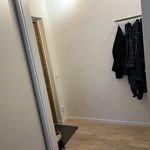 Rent 2 rooms apartment of 49 m² in Västerhaninge