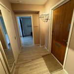 Hyr ett 1-rums lägenhet på 41 m² i Haninge