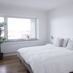 Hyr ett 3-rums lägenhet på 69 m² i Kristianstad - Hammar