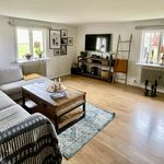 Hyr ett 3-rums lägenhet på 90 m² i Jönköping