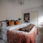 Hyr ett 4-rums lägenhet på 109 m² i Upplands Väsby