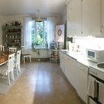 Hyr ett 5-rums lägenhet på 130 m² i Kopparberg