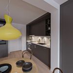 Rent 3 rooms apartment of 68 m² in Kalmar