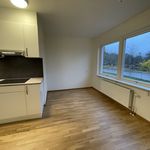 Rent 2 rooms apartment of 66 m² in Vänersborg