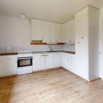 Hyr ett 1-rums lägenhet på 44 m² i Skånes Fagerhult