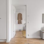 Hyr ett 2-rums lägenhet på 49 m² i Kristianstad