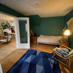 Hyr ett 6-rums hus på 175 m² i Stockholm