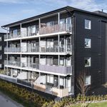 Hyr ett 2-rums lägenhet på 39 m² i Uttran