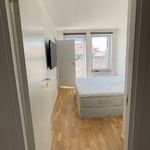 Hyr ett 2-rums lägenhet på 55 m² i Gothenburg