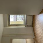 Rent 2 rooms apartment of 57 m² in Vänersborg