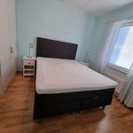 Rent 4 rooms apartment of 110 m² in Uppsala