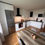 Hyr ett 1-rums lägenhet på 50 m² i Visby