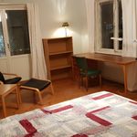 Hyr ett rum på 105 m² i Stocksund
