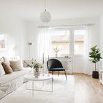 Rent 3 rooms apartment of 72 m² in Skara