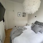 Hyr ett 2-rums lägenhet på 43 m² i Jönköping