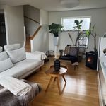 Rent 5 rooms house of 126 m² in Stockholm