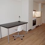 Hyr ett 1-rums lägenhet på 21 m² i Västerås