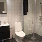 Rent 2 rooms apartment of 56 m² in Uddevalla