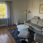 Rent 2 rooms house of 75 m² in Luleå