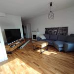 Hyr ett 3-rums lägenhet på 73 m² i Enköping