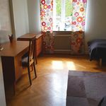 Hyr ett 3-rums lägenhet på 90 m² i Visby