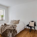 Rent 3 rooms apartment of 65 m² in Kalmar