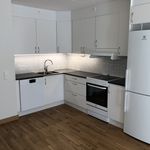 Rent 3 rooms apartment of 75 m² in Nyköping