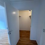 Rent 3 rooms apartment of 82 m² in Dalby