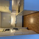 Hyr ett 2-rums lägenhet på 47 m² i Kristinehamn