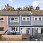 Rent 4 rooms house of 135 m² in Vendelsö