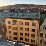 Hyr ett 3-rums lägenhet på 87 m² i Sundsvall