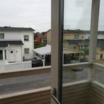 Hyr ett 5-rums hus på 120 m² i Malmö