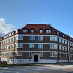 Rent 2 rooms apartment of 59 m² in Helsingborg
