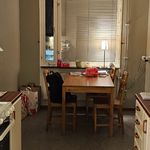 Rent a room of 61 m² in Örebro