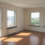 Hyr ett 1-rums lägenhet på 43 m² i Knivsta 