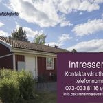 Hyr ett 3-rums lägenhet på 80 m² i Oskarshamn