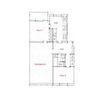 Hyr ett 3-rums lägenhet på 83 m² i Sibbhult