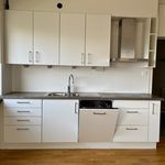 Rent 3 rooms apartment of 102 m² in Helsingborg