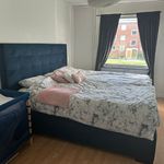 Rent 3 rooms apartment of 75 m² in Trelleborg