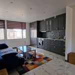 Hyr ett 2-rums lägenhet på 64 m² i Märsta