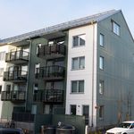 Hyr ett 4-rums lägenhet på 89 m² i Västerås