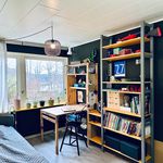 Hyr ett 6-rums lägenhet på 124 m² i Mölndal