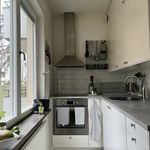Hyr ett 1-rums hus på 27 m² i Stockholm