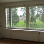 Rent 3 rooms apartment of 81 m² in Hallsberg