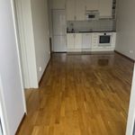 Rent 2 rooms apartment of 35 m² in Uppsala