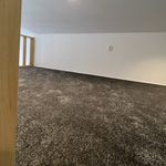 Rent 2 rooms house of 30 m² in Jakobsberg