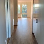 Rent 2 rooms apartment of 50 m² in Linköping