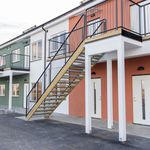 Rent 3 rooms apartment of 78 m² in Kattarp