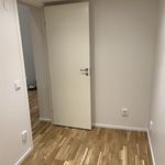 Rent 2 rooms house of 30 m² in Haninge