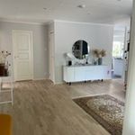 Rent 5 rooms house of 160 m² in Malmö